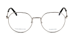 Оправы -  Tommy Hilfiger 2064/G-010 54 (+) - 0