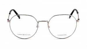 Оправа Опр. Tommy Hilfiger 2064/G-010 54 (+)