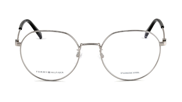 Оправы -  Tommy Hilfiger 2064/G-010 54 (+) - 0