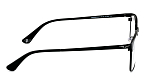 Оправы -  Police L65 531 (+) - 2