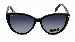 С/з Polar Gold Joya 01-77 (+)