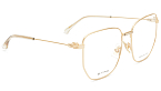 Оправы -  Etro 0024-000 56 (+) - 1