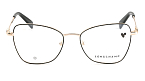 Оправы -  Longchamp LO2157 728 52 17 (+) - 0