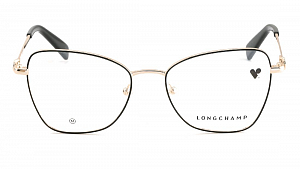 Оправа Опр. Longchamp LO2157 728 52 17 (+)