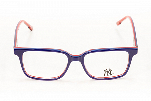 Оправа Опр. New York Yankees NYAA 069-c.06 (+)