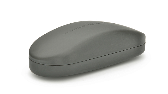 Оправы -  Porsche Design 8753-D-57 (+) - 3
