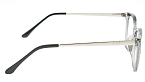 Оправы -  Smart Look M 34184 C3 - 2