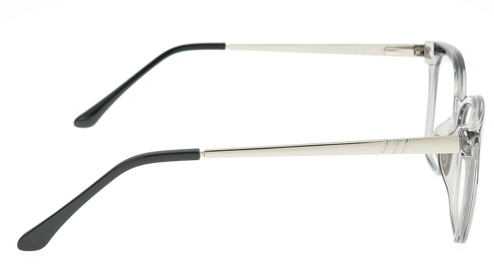 Оправы -  Smart Look M 34184 C3 - 2