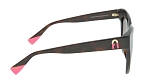 Солнцезащитные очки -  Furla 780 752 54 (+) - 2