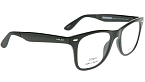 Оправы -  Polar 467-77 clip-on 52 (+) - 1