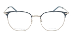 Оправы -  Tommy Hilfiger 2112/F-KU0 54 (+) - 0