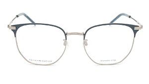 Оправа Опр. Tommy Hilfiger 2112/F-KU0 54 (+)