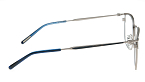 Оправы -  Cerruti 1881 CR 60034B C4 (+) - 2