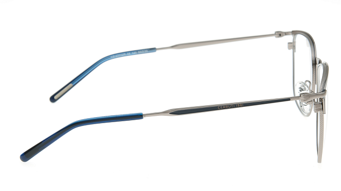Оправы -  Cerruti 1881 CR 60034B C4 (+) - 2
