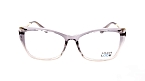 Оправы -  Smart Look M 84200 C3 - 0