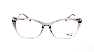 Оправа Опр. Smart Look M 84200 C3