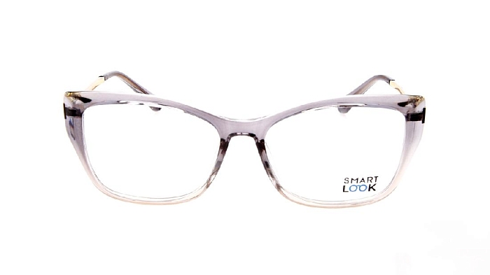 Оправы -  Smart Look M 84200 C3 - 0