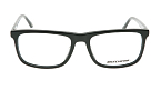 Оправы -  Skechers SE 3339 001 54 (+) - 0