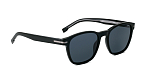Солнцезащитные очки -  Boss 1505/S-807-IR 52 (+) - 1