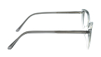 Оправы -  Smart Look L 84136 C3 - 2