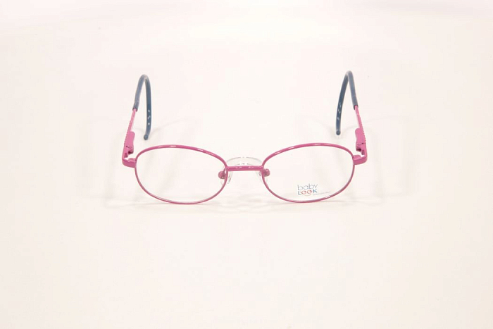 Оправы -  Babylook 7012-027 (+) 3 - 0