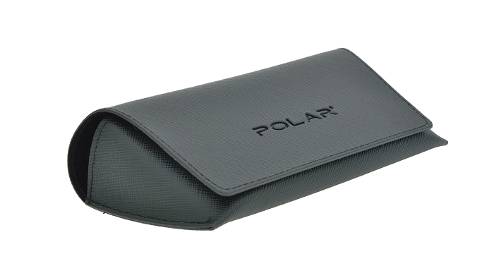 Солнцезащитные очки -  Polar Gold 182-78 53 (+) - 3