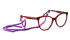 Оправы -  M.Missoni MMI 0093-C9A (+) - 1