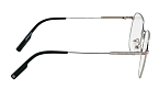 Оправы -  Ermenegildo Zegna 5241 007 54 (+) - 2
