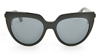 Солнцезащитные очки -  Etro 0003/S-807/IR 55 (+) - 0