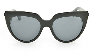 С/з Etro 0003/S-807/IR 55 (+)