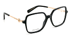 Оправы -  Marc Jacobs MARC 691-807 54 (+) - 1