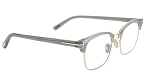 Оправы -  Tom Ford 6001-K-B 020 51 (+) - 1