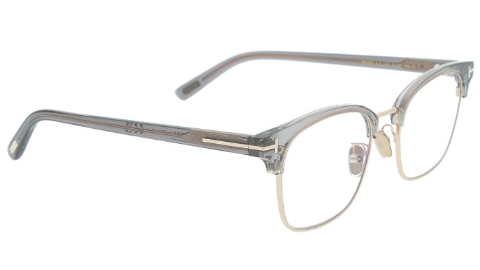 Оправы -  Tom Ford 6001-K-B 020 51 (+) - 1
