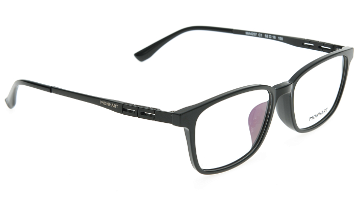 Оправы -  Monhart MA4257 C1 (+) - 1