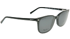 Оправы -  Pepe Jeans Endymion 7443 + Clip 001P55 (+) - 2