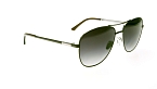 Солнцезащитные очки -  Cerruti 1881 CR 80078 C2 (+) - 1