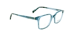 Оправы -  Elevenparis Boys & Girls EL AA 136-c.D37 (+) - 1