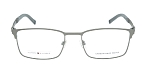 Оправы -  Tommy Hilfiger 2139-R80 56 (+) - 0
