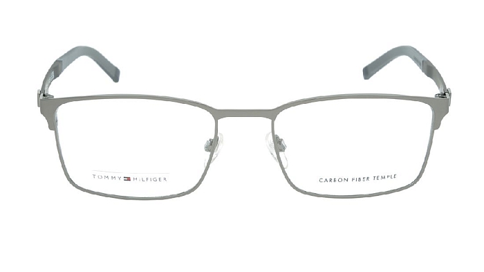 Оправы -  Tommy Hilfiger 2139-R80 56 (+) - 0