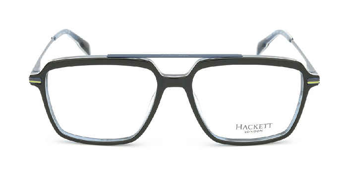 Оправы -  Hackett 1306-066 55 (+) - 0