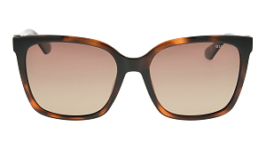 С/з Guess 7865 52H 57 (+)