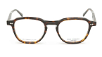 Оправы -  Tommy Hilfiger 2070-086 49 (+) - 0