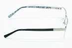 Оправы -  Renome R 1071-01 C1 - 2