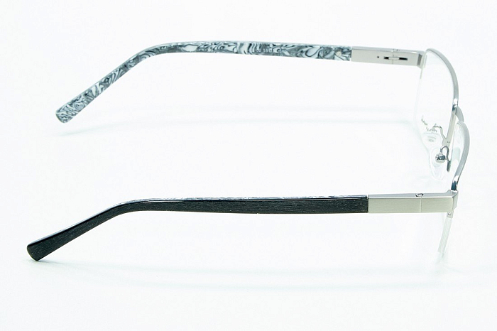 Оправы -  Renome R 1071-01 C1 - 2