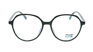 Оправа Опр. Smart Look L 84130 C1