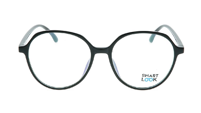 Оправы -  Smart Look L 84130 C1 - 0