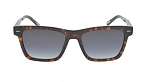 Солнцезащитные очки -  Cerruti 1881 CR 80037 C2 (+) - 0
