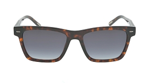 С/з Cerruti 1881 CR 80037 C2 (+)