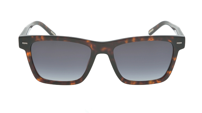 Солнцезащитные очки -  Cerruti 1881 CR 80037 C2 (+) - 0