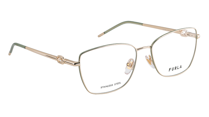 Оправы -  Furla 728 SN9 (+) - 1